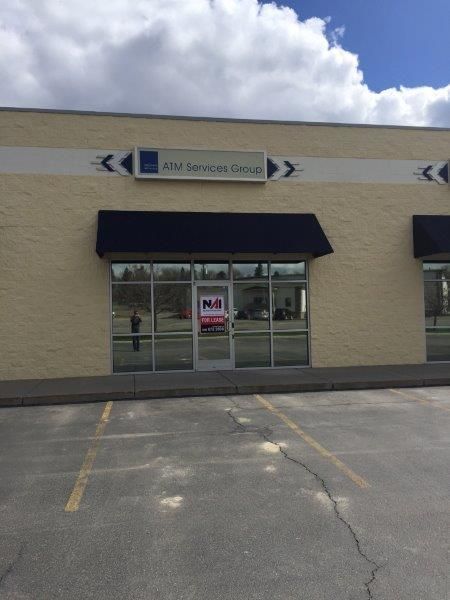 145 Regal St, Billings, MT 59101